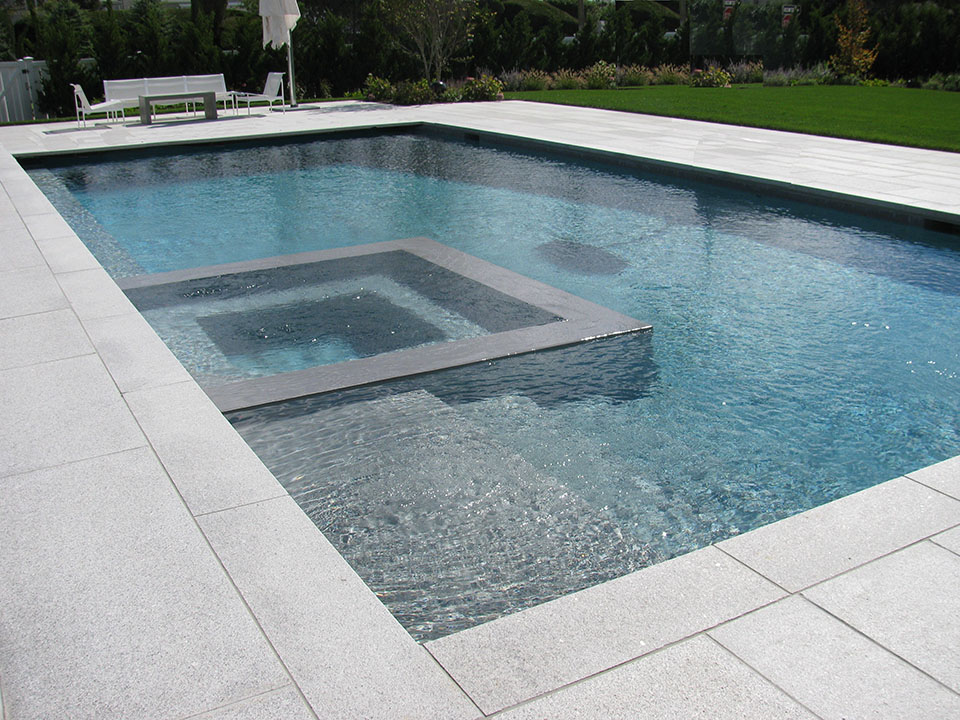 Aquacade Pools